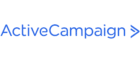 Active Campaign
