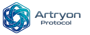 ArtryonProtocol Logo