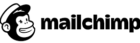 Mailchimp Logo